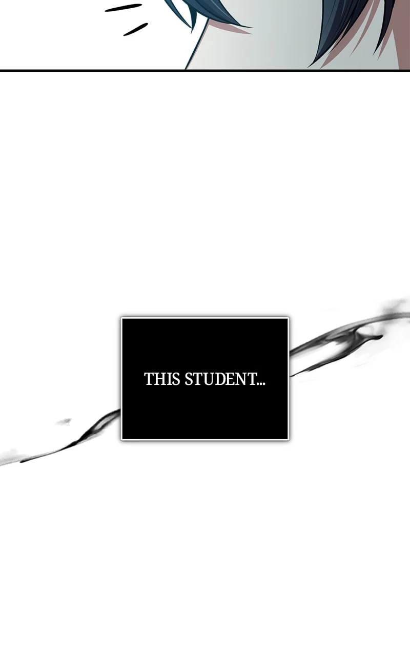 Academy's Undercover Professor Chapter 29 - 24