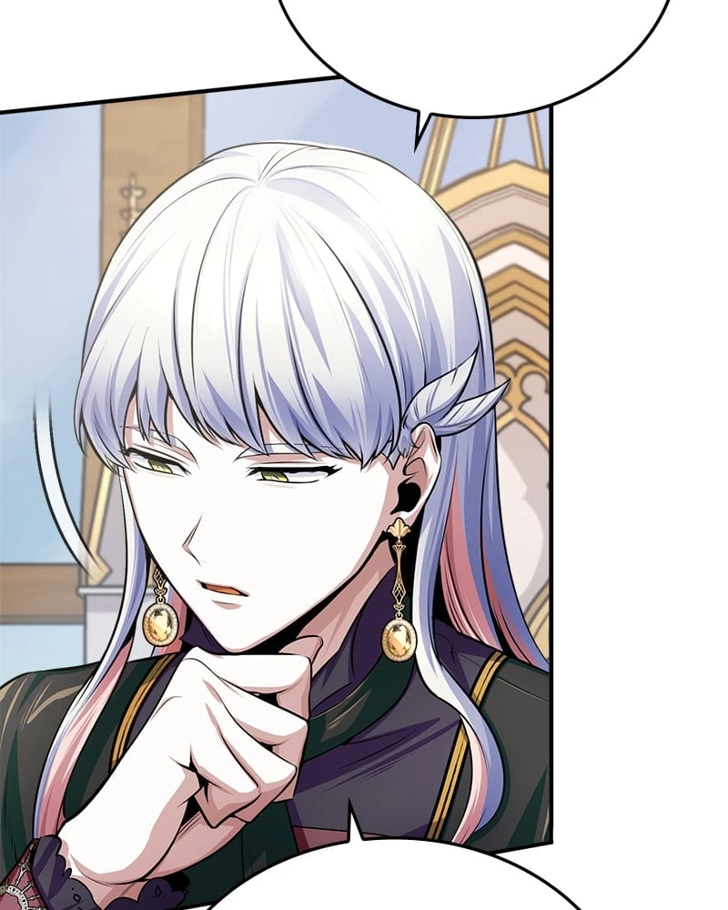 Academy's Undercover Professor Chapter 30 - 70