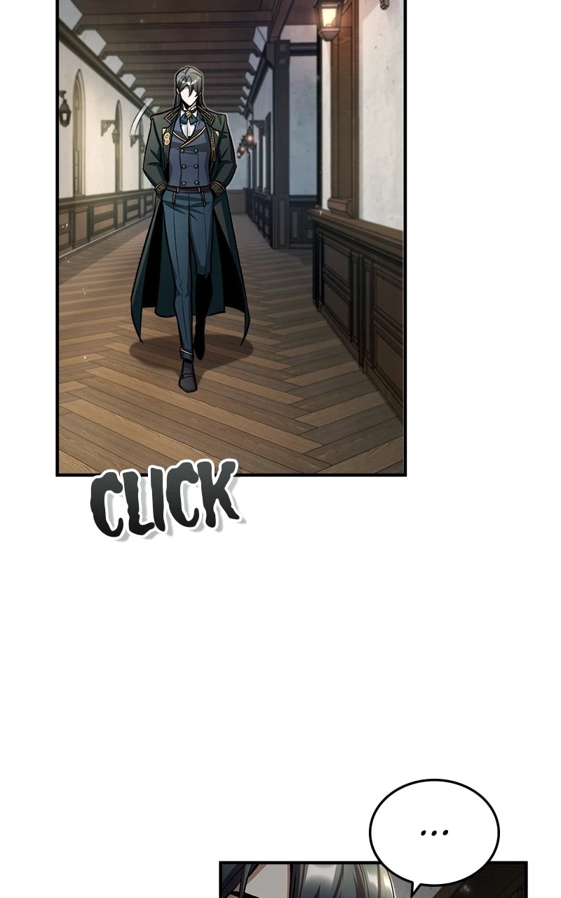 Academy's Undercover Professor Chapter 29 - 26