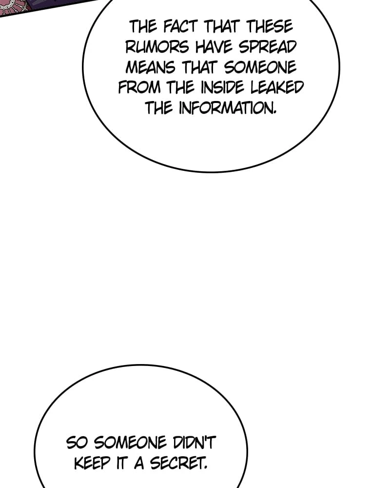 Academy's Undercover Professor Chapter 30 - 71