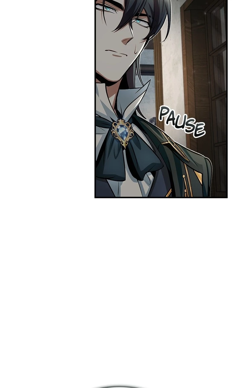 Academy's Undercover Professor Chapter 29 - 27