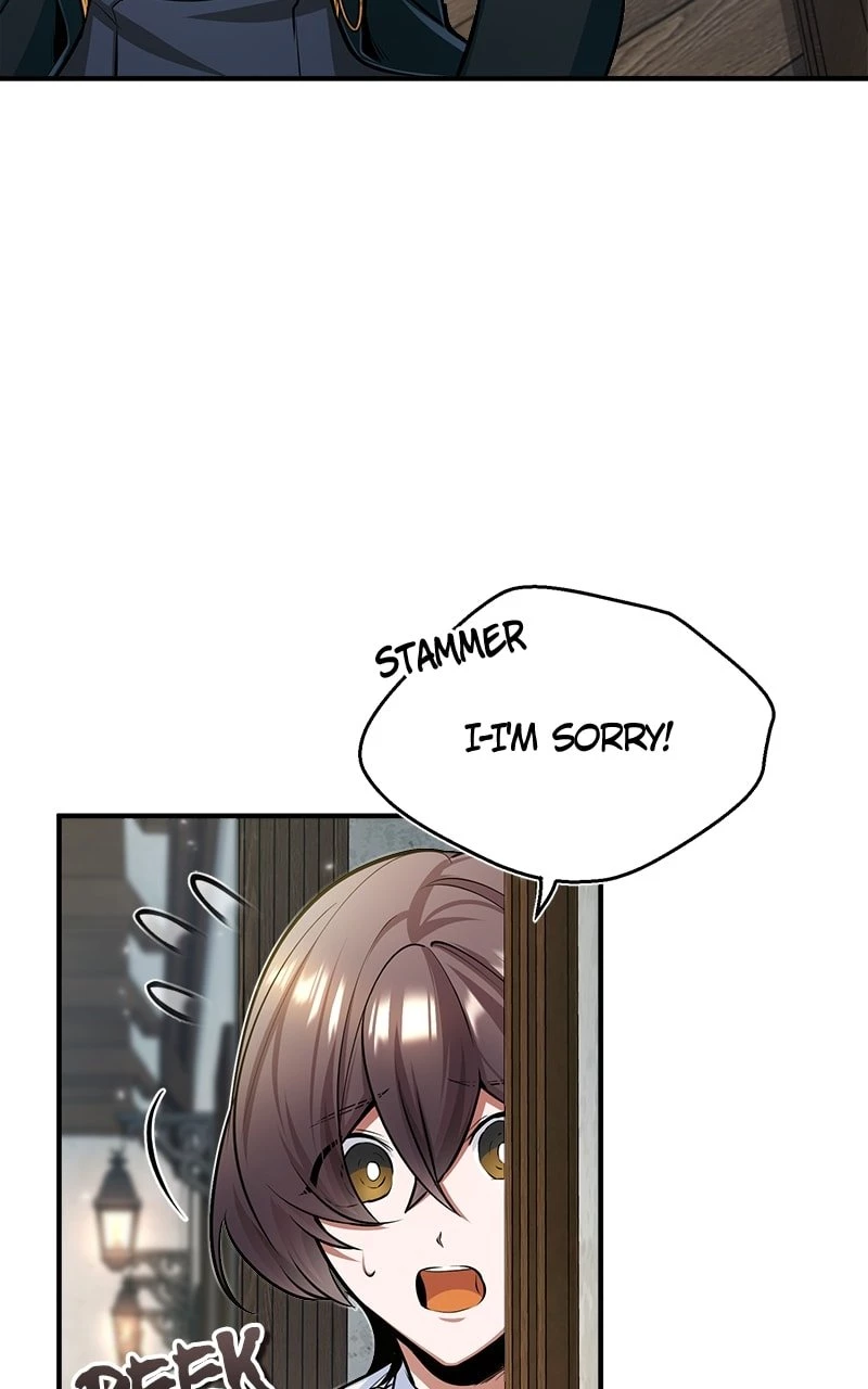 Academy's Undercover Professor Chapter 29 - 29