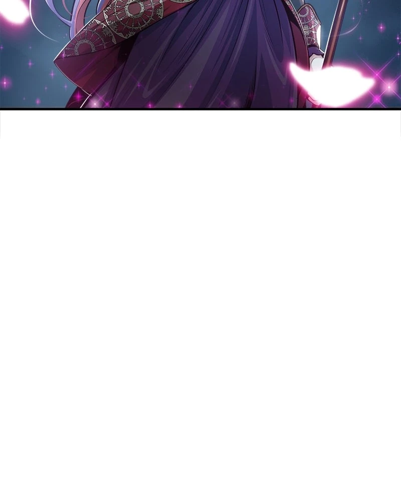 Academy's Undercover Professor Chapter 32 - 148
