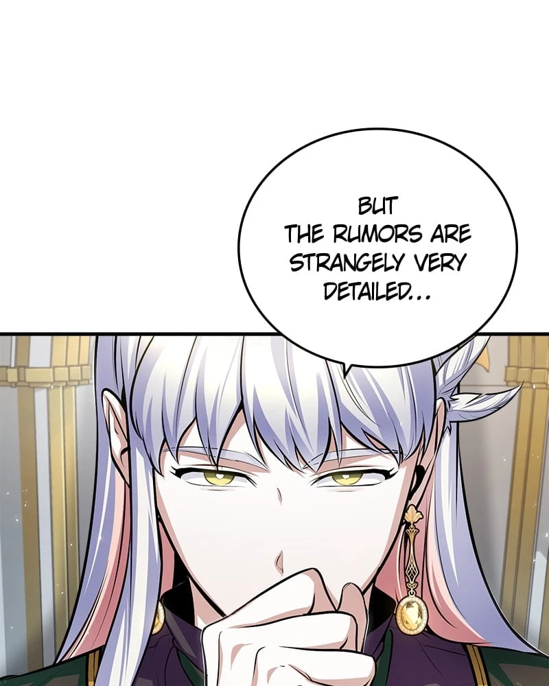 Academy's Undercover Professor Chapter 30 - 76