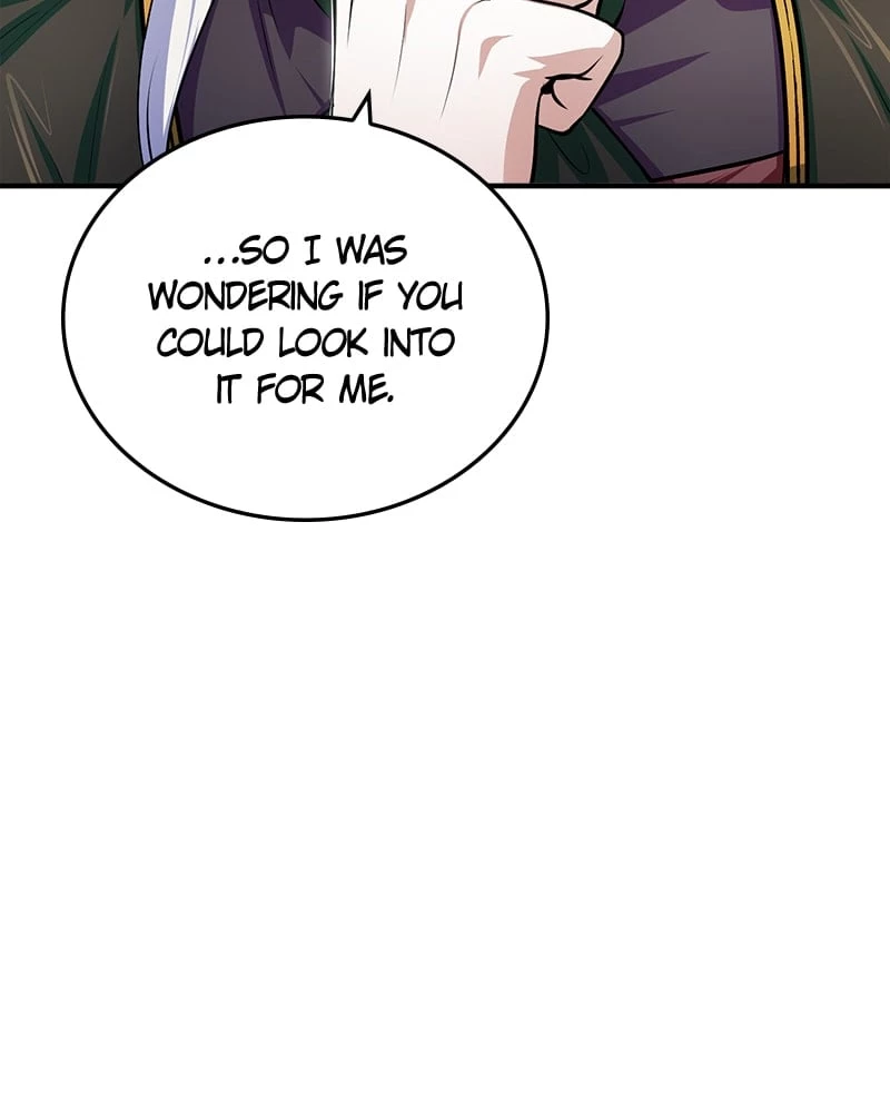 Academy's Undercover Professor Chapter 30 - 77