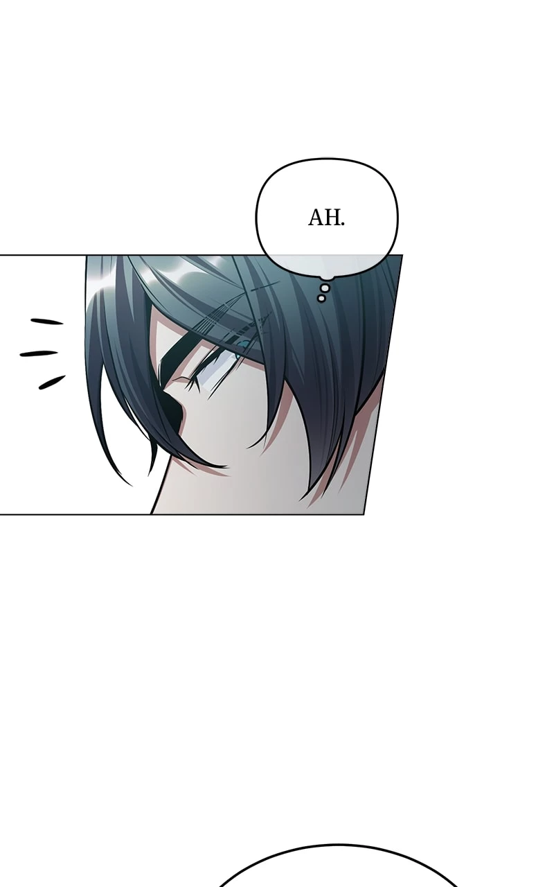 Academy's Undercover Professor Chapter 29 - 32