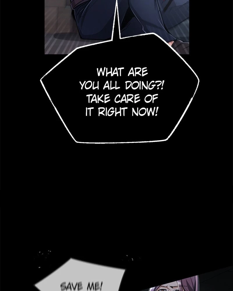 Academy's Undercover Professor Chapter 28 - 7