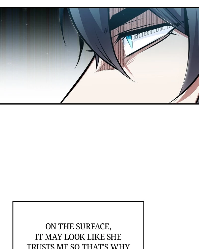 Academy's Undercover Professor Chapter 30 - 78