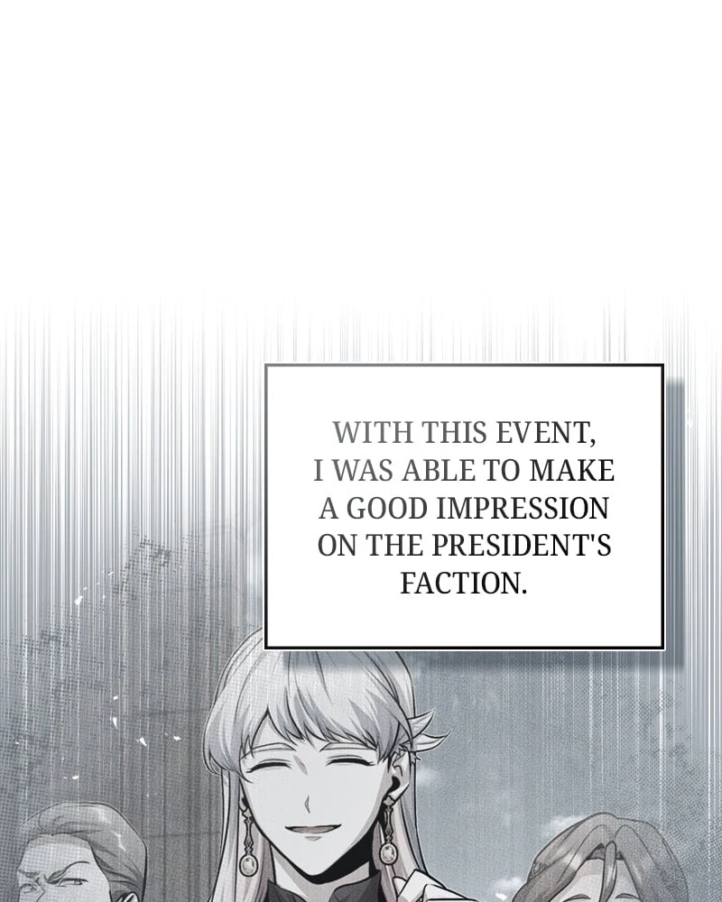 Academy's Undercover Professor Chapter 27 - 1