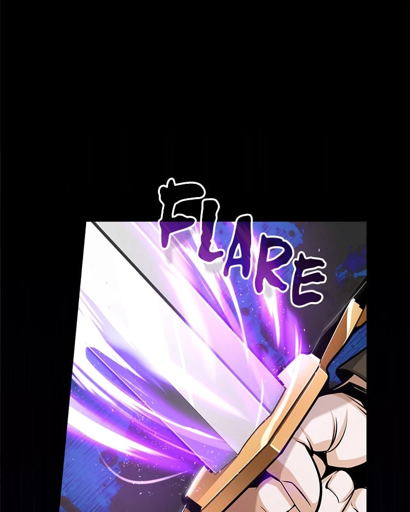 Academy's Undercover Professor Chapter 28 - 9
