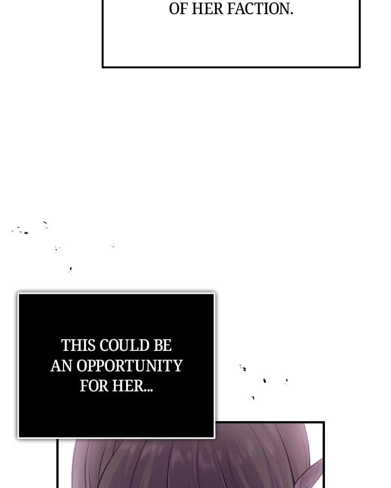 Academy's Undercover Professor Chapter 30 - 80