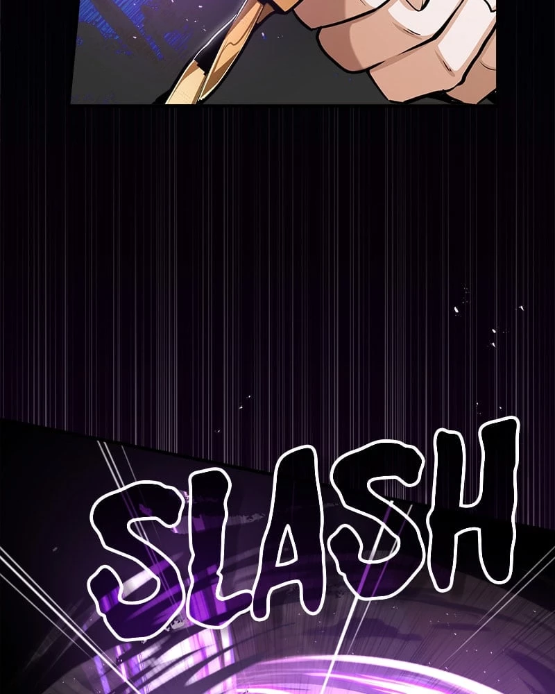 Academy's Undercover Professor Chapter 28 - 10