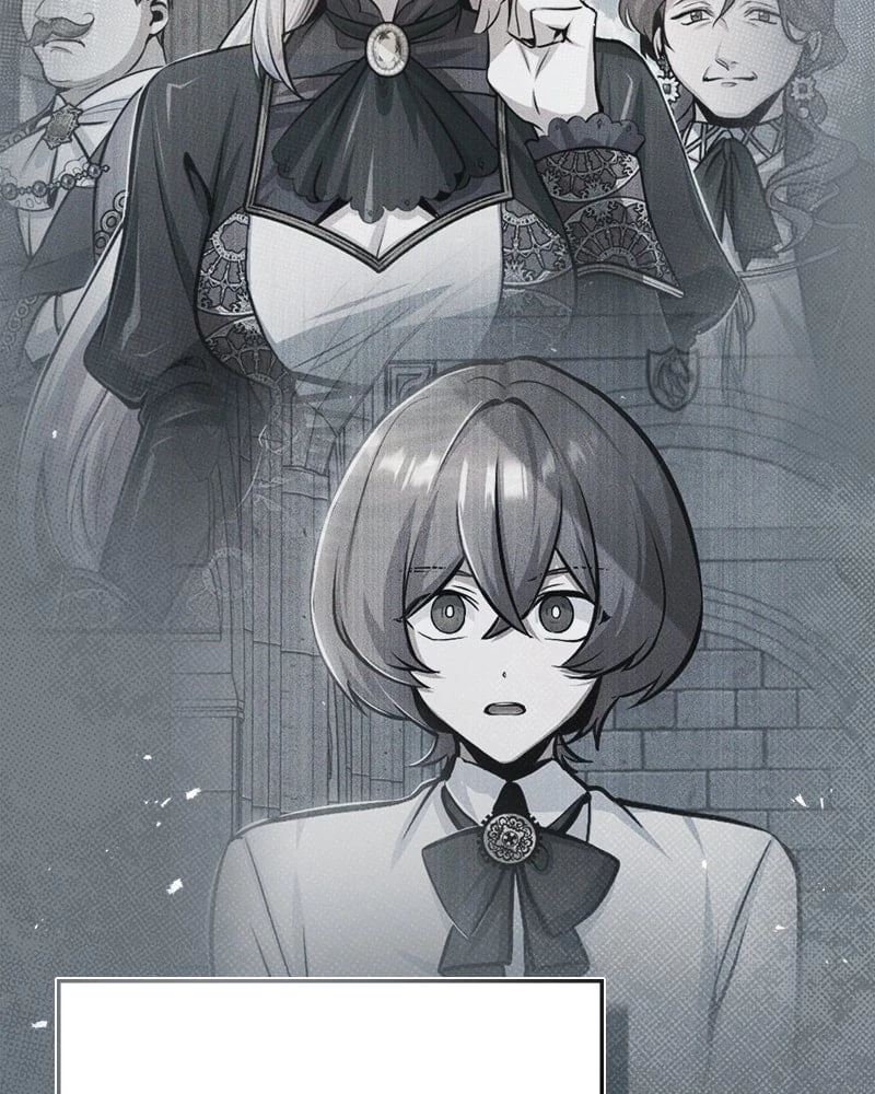 Academy's Undercover Professor Chapter 27 - 2