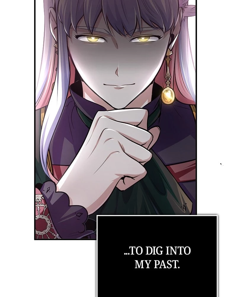 Academy's Undercover Professor Chapter 30 - 81