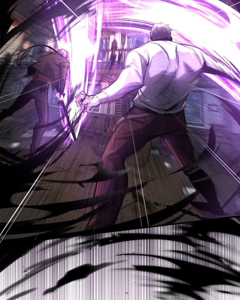 Academy's Undercover Professor Chapter 28 - 11
