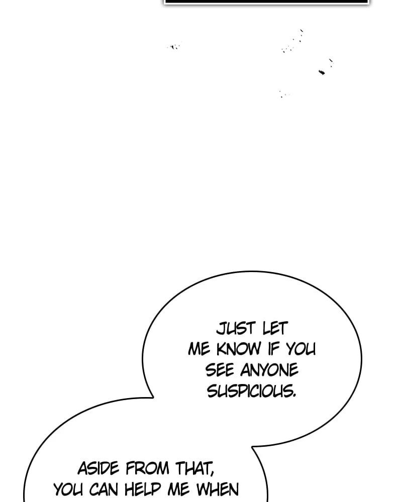 Academy's Undercover Professor Chapter 30 - 82