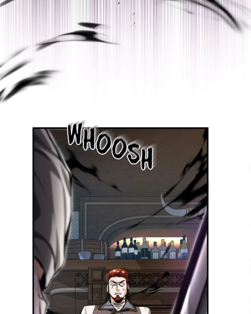 Academy's Undercover Professor Chapter 28 - 12