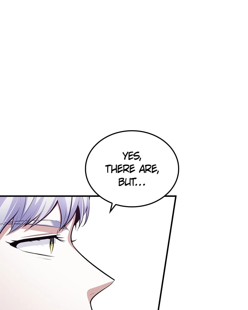 Academy's Undercover Professor Chapter 30 - 84