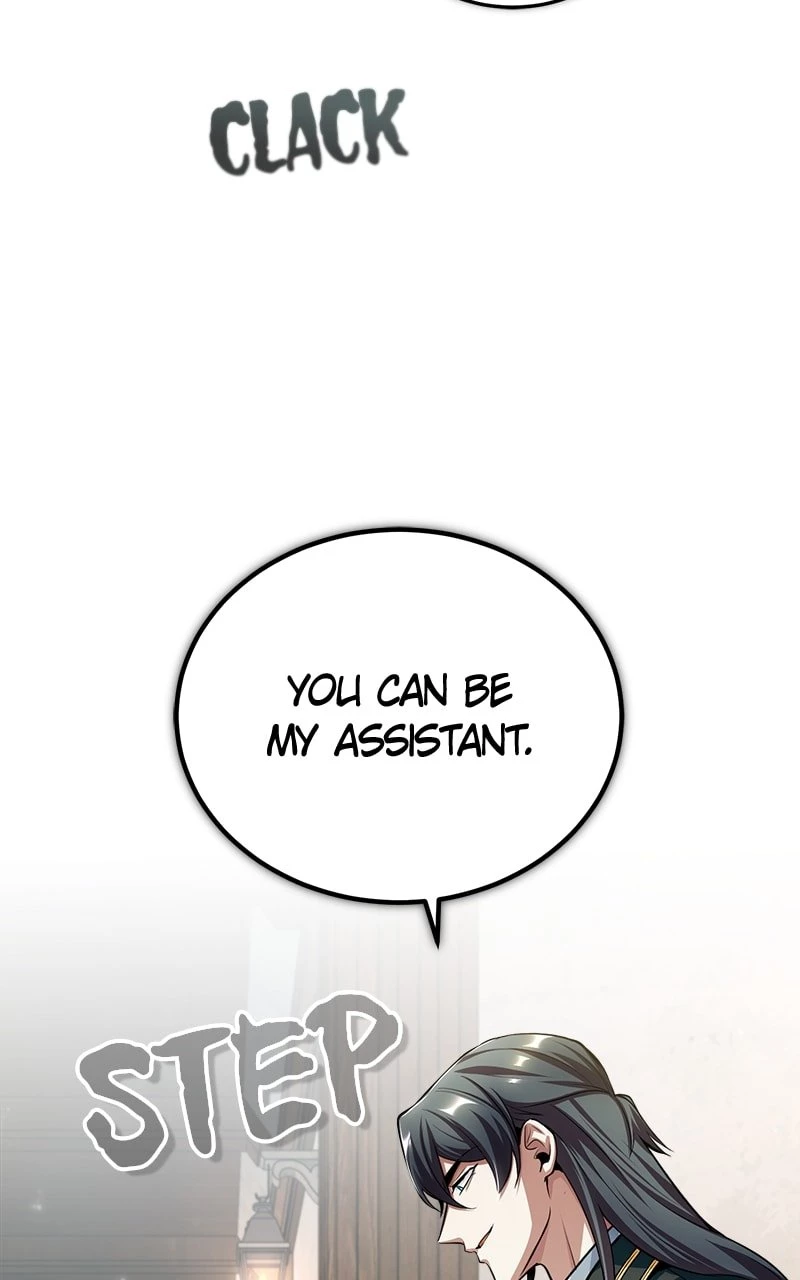 Academy's Undercover Professor Chapter 29 - 38