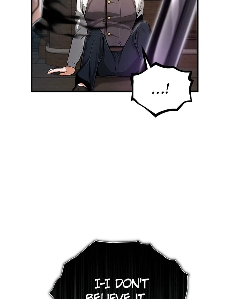 Academy's Undercover Professor Chapter 28 - 13