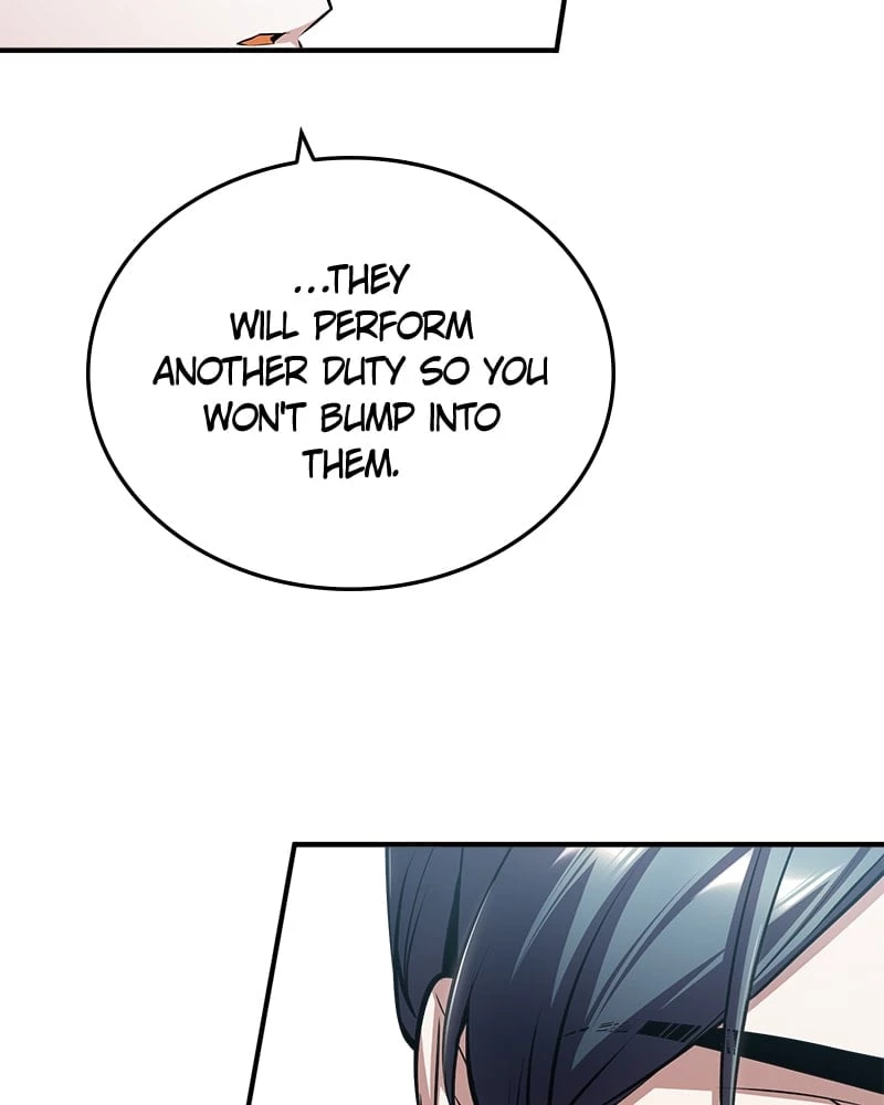 Academy's Undercover Professor Chapter 30 - 85