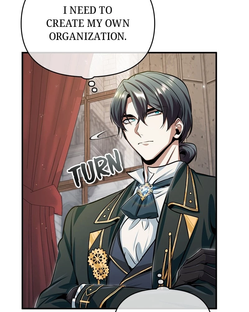 Academy's Undercover Professor Chapter 27 - 5
