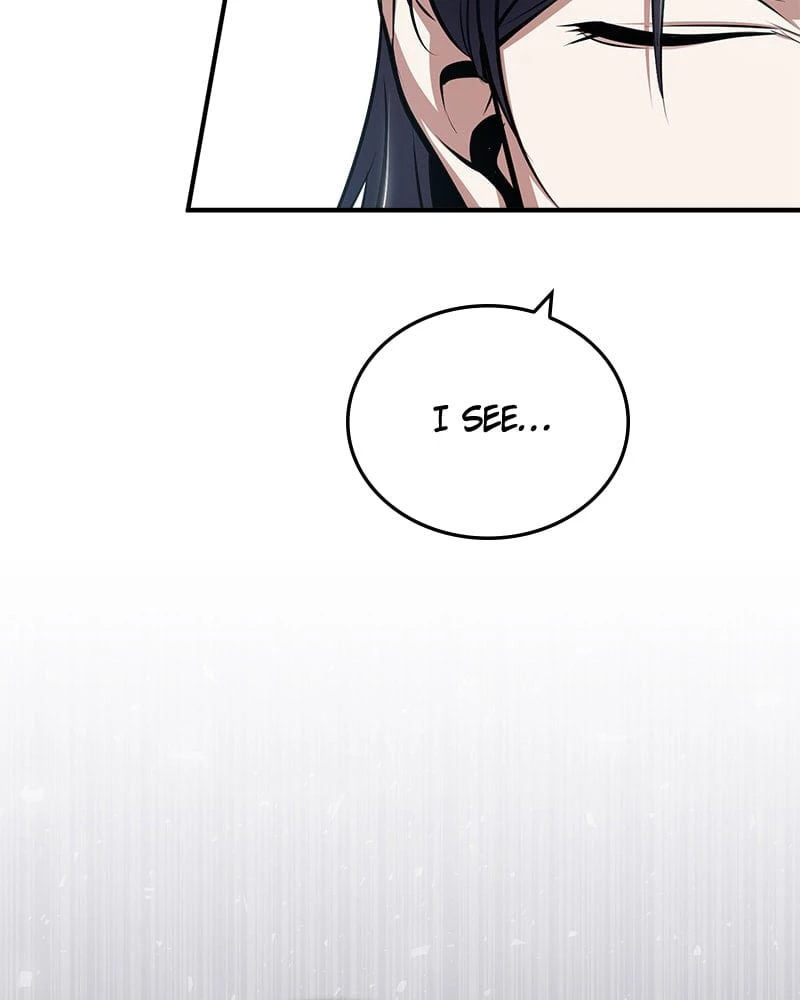 Academy's Undercover Professor Chapter 30 - 86