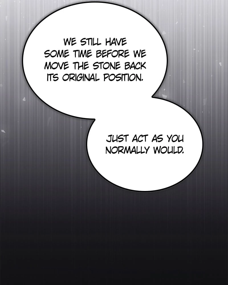 Academy's Undercover Professor Chapter 30 - 87