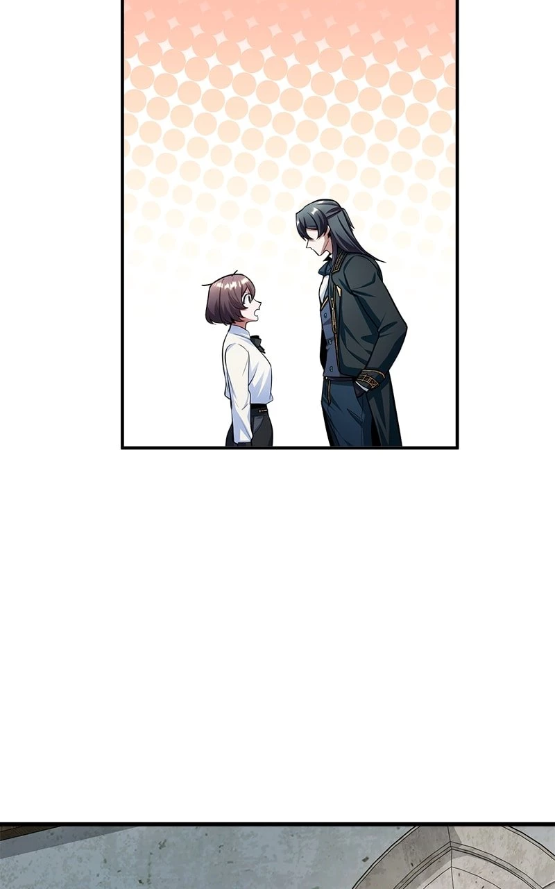 Academy's Undercover Professor Chapter 29 - 40