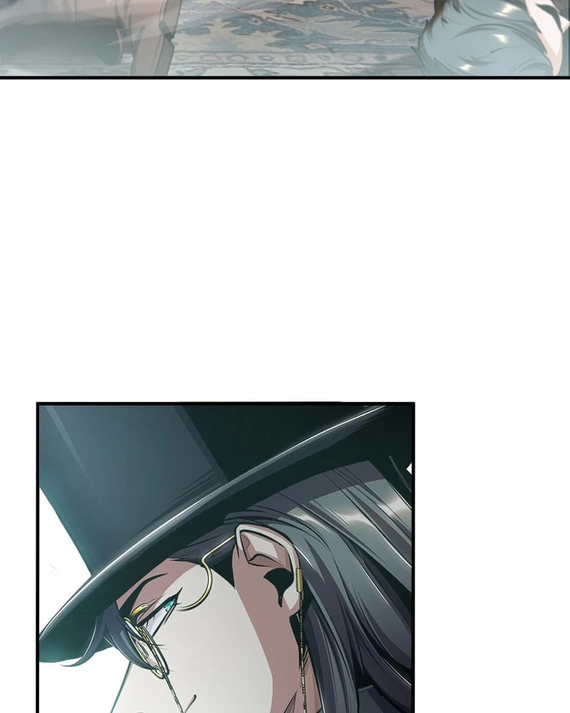 Academy's Undercover Professor Chapter 28 - 15
