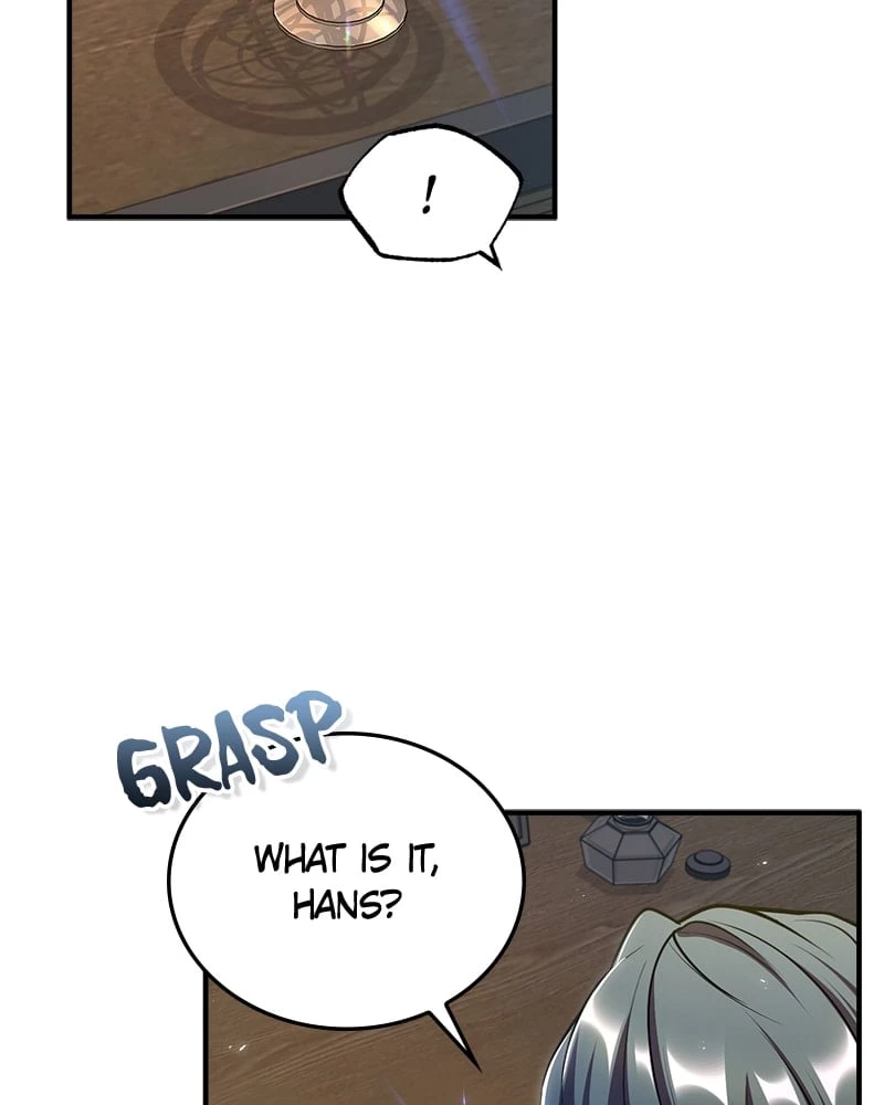 Academy's Undercover Professor Chapter 27 - 7