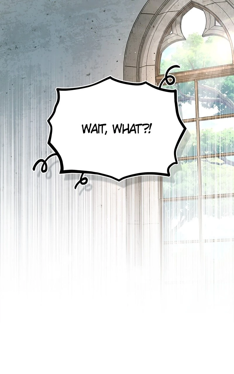 Academy's Undercover Professor Chapter 29 - 41