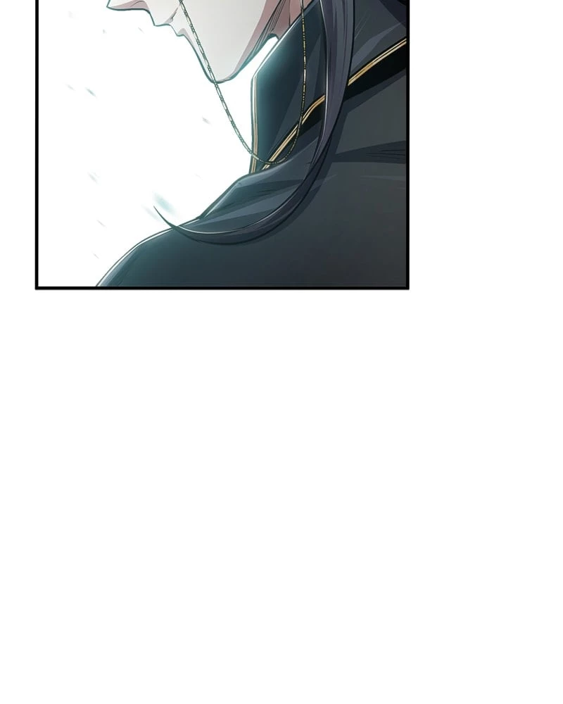 Academy's Undercover Professor Chapter 28 - 16