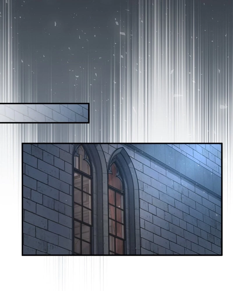 Academy's Undercover Professor Chapter 30 - 89