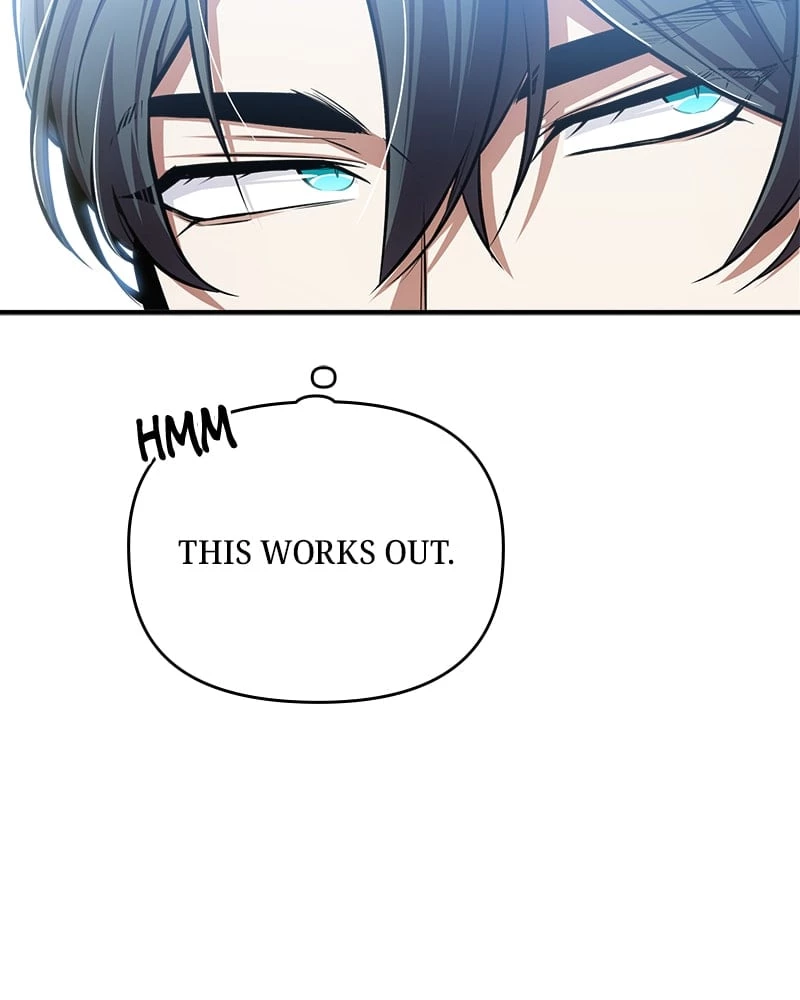 Academy's Undercover Professor Chapter 27 - 12