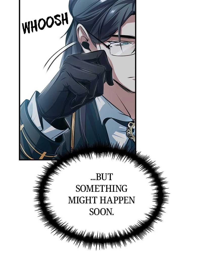 Academy's Undercover Professor Chapter 30 - 93