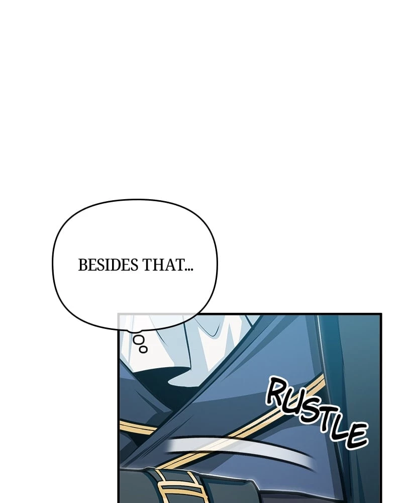 Academy's Undercover Professor Chapter 30 - 94