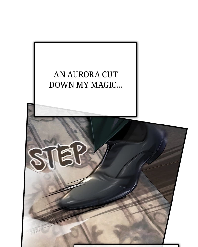 Academy's Undercover Professor Chapter 28 - 23