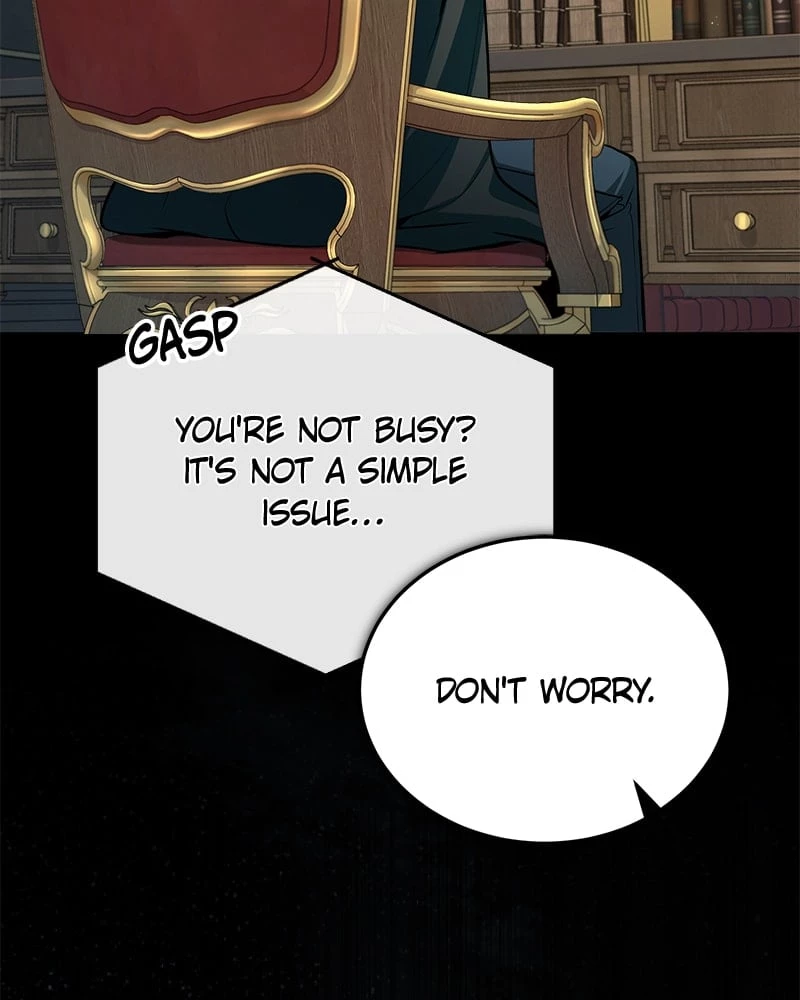 Academy's Undercover Professor Chapter 27 - 14