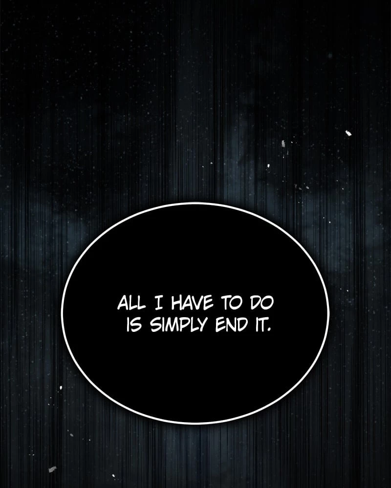Academy's Undercover Professor Chapter 27 - 15