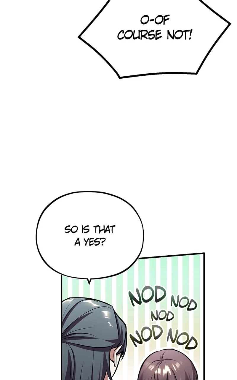 Academy's Undercover Professor Chapter 29 - 48