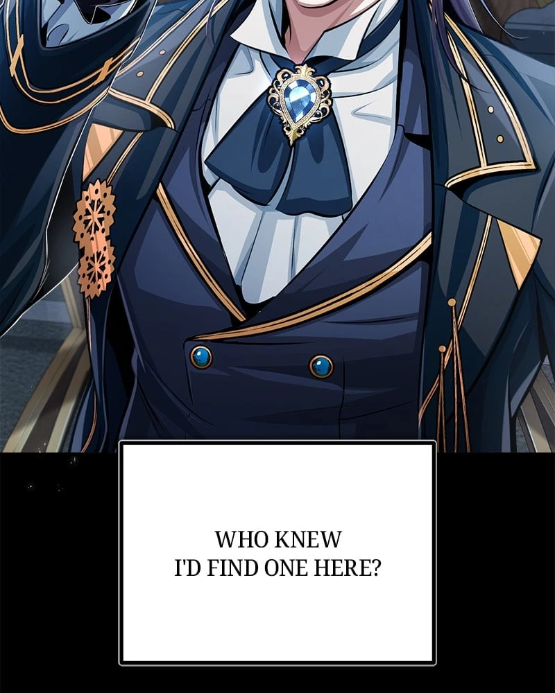 Academy's Undercover Professor Chapter 30 - 97