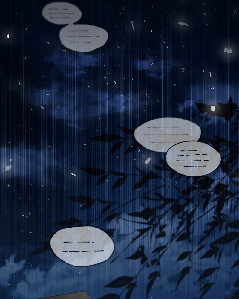 Academy's Undercover Professor Chapter 27 - 17