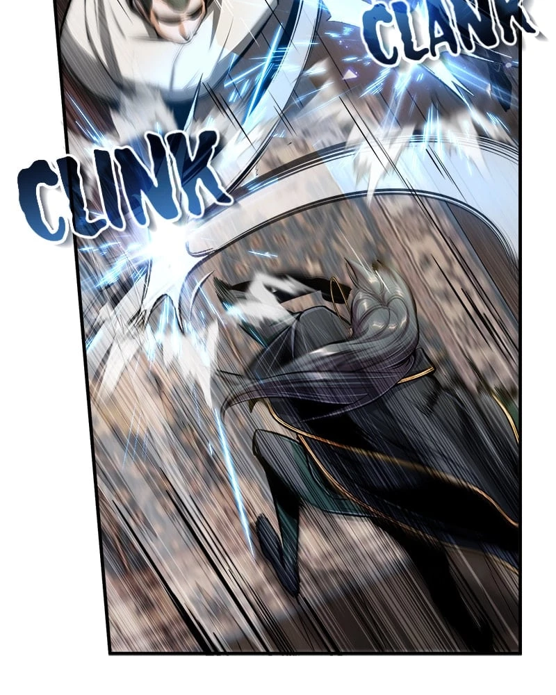 Academy's Undercover Professor Chapter 28 - 26