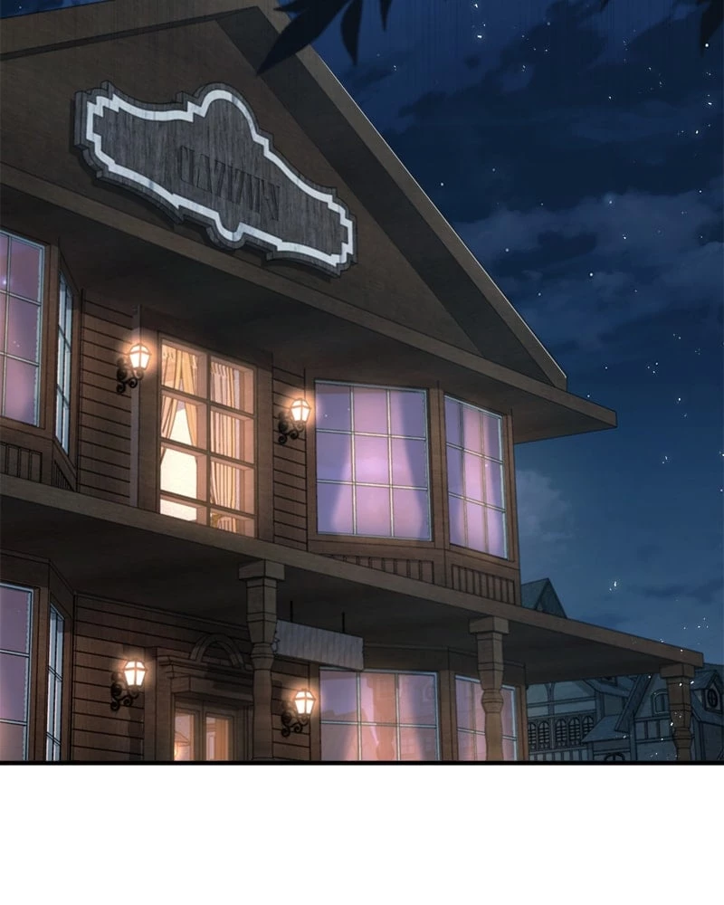 Academy's Undercover Professor Chapter 27 - 18
