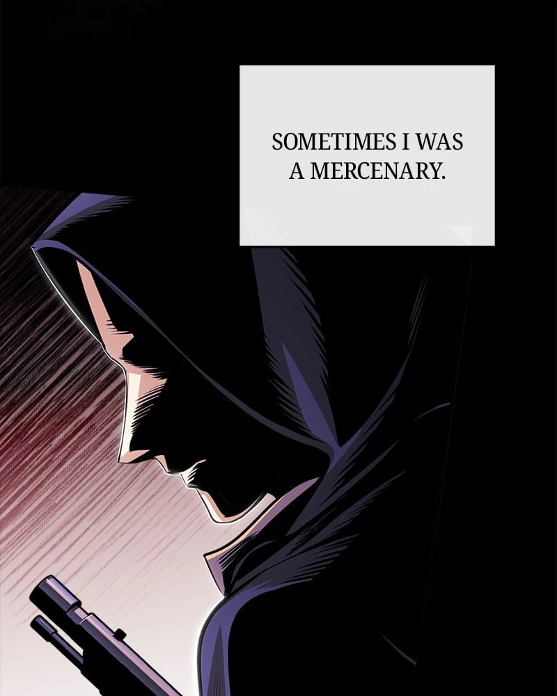 Academy's Undercover Professor Chapter 30 - 99