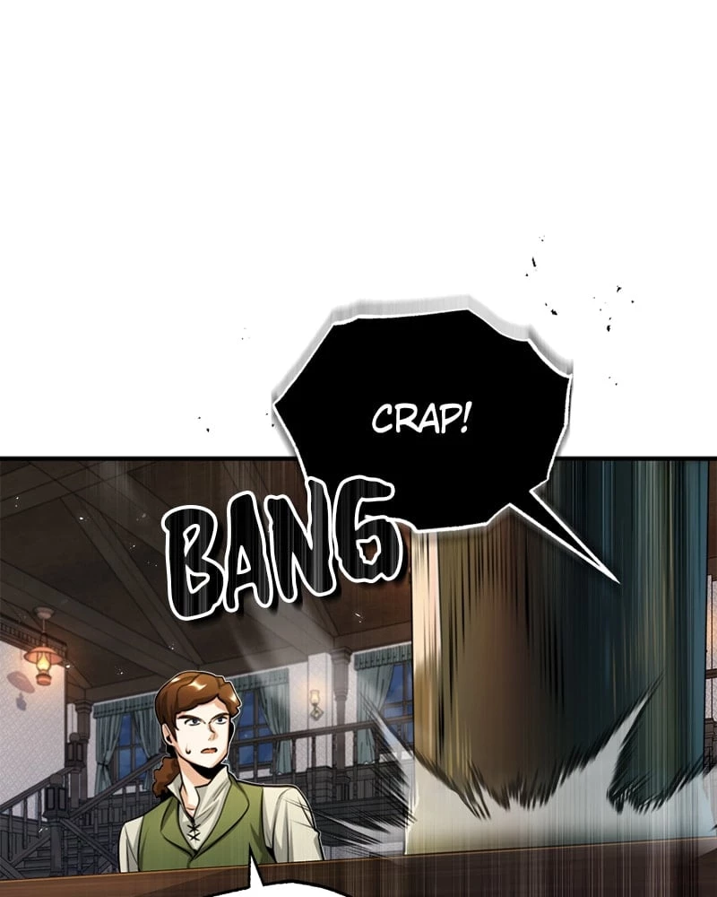 Academy's Undercover Professor Chapter 27 - 19