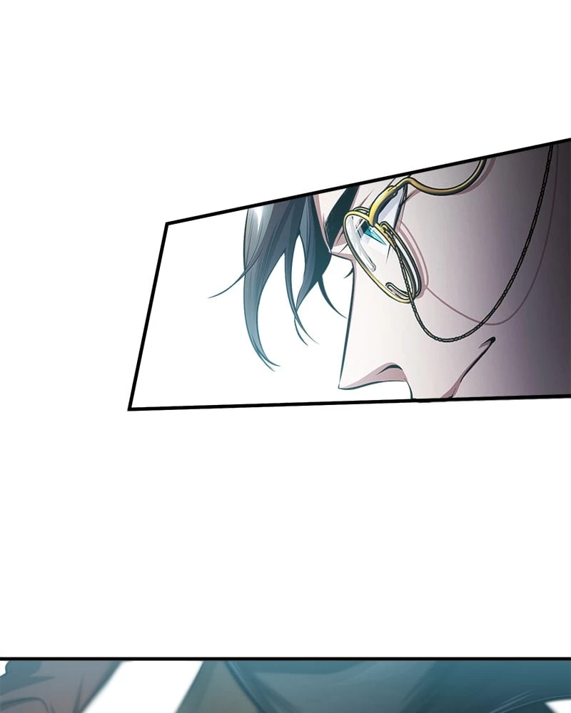 Academy's Undercover Professor Chapter 28 - 28