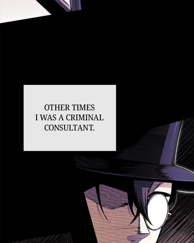 Academy's Undercover Professor Chapter 30 - 100