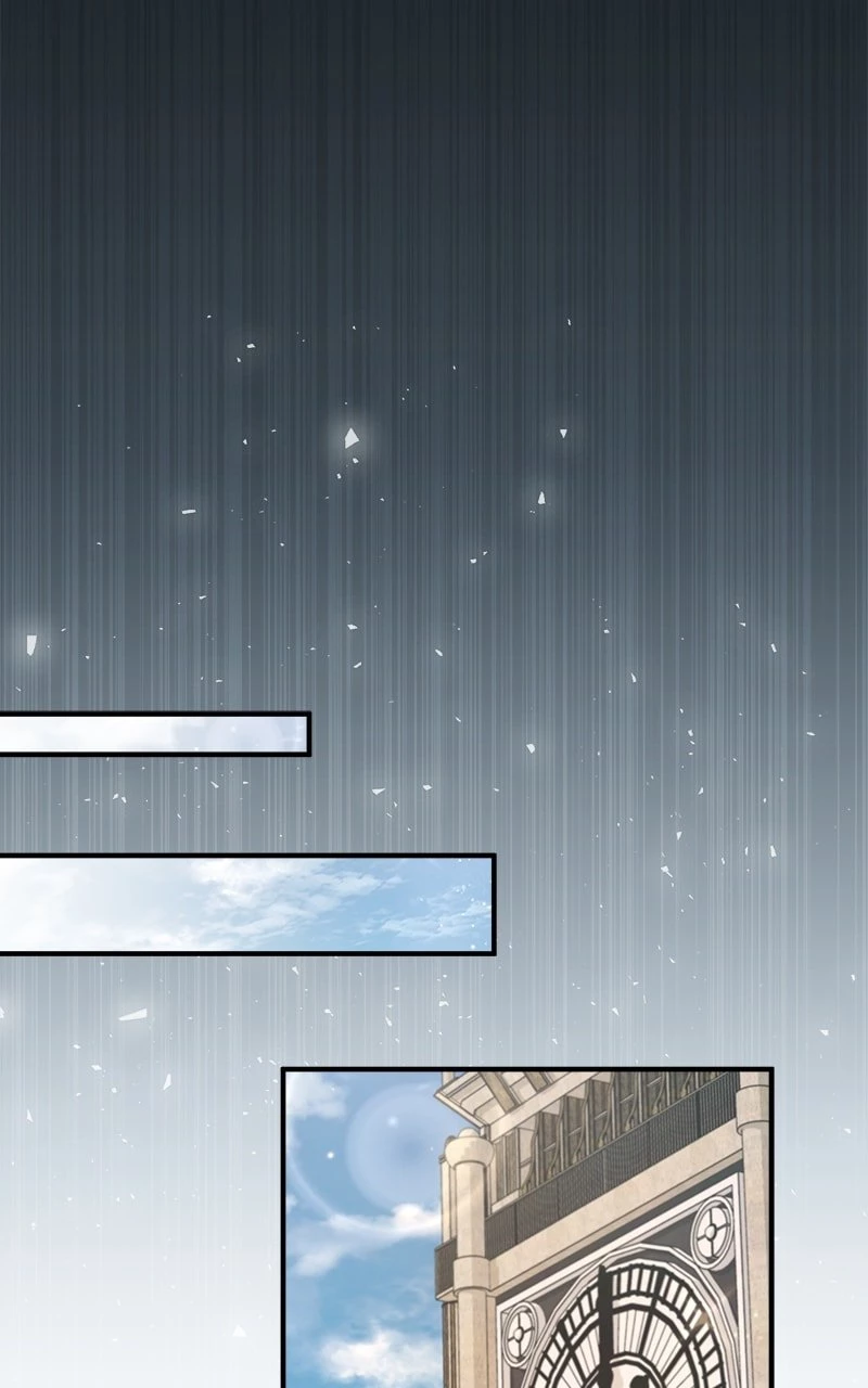 Academy's Undercover Professor Chapter 29 - 52